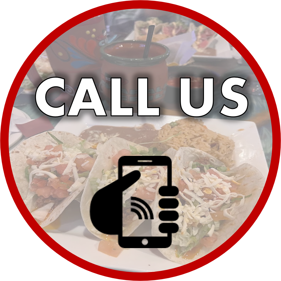 call us button